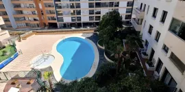 Location T4 Perpignan