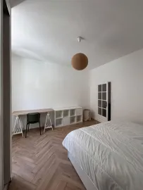 Location T2 cosy de 38 m² entièrement rénové