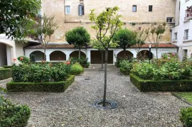 Superbe 2 pièces meublé 63 m² aux Chartrons Bordeaux