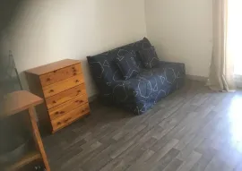 Location Beau studio meublé 25m² avec terrasse