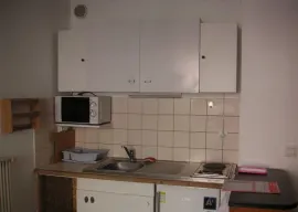 Beau studio meublé 25m² avec terrasse Toulouse