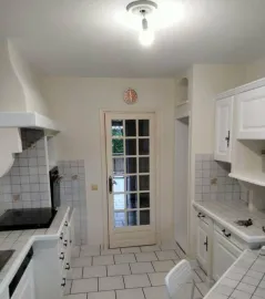 Colocation Location meublée chambre 14 m² Lyon 8E