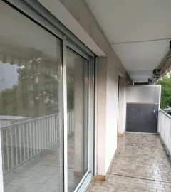 Colocation Location meublée chambre 14 m² Lyon 8E