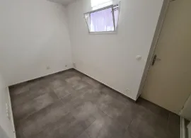 Location Appartement 2 pièces à Noisy-le-Grand