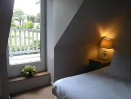 Location Maison meublée proche de Lille à Sainghin en Melan