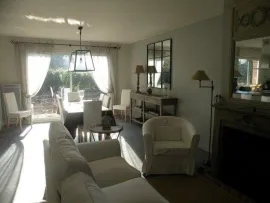 Location Maison meublée proche de Lille à Sainghin en Melan