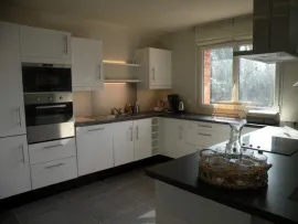 Location Maison meublée proche de Lille à Sainghin en Melan