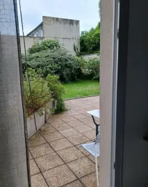 Location Beau studio meublé 27m² dans résidence sécurisée
