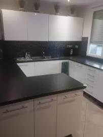 Location Logement étudiant calme