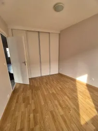 Location Beau T2 50m² quartier Saint Michel