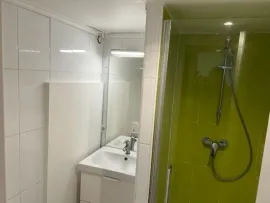 Location Beau T3 38m² lumineux Centre historique