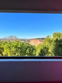 Studio Aix en Provence Aix-en-Provence