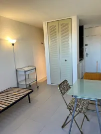 Location Studio Aix en Provence