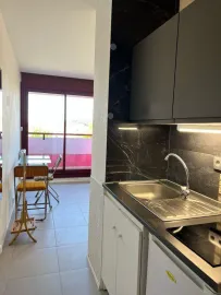 Location Studio Aix en Provence