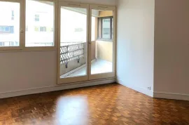 Location Location appartement 3 pièces 74 m² Vanves (92170)