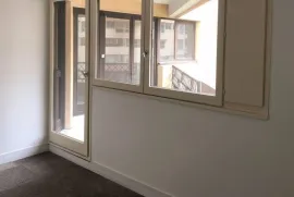 Location Location appartement 3 pièces 74 m² Vanves (92170)