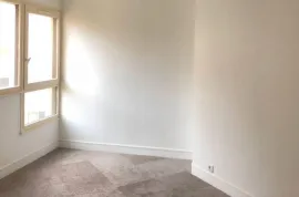Location Location appartement 3 pièces 74 m² Vanves (92170)