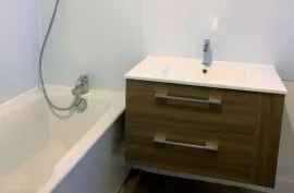 Location Location appartement 3 pièces 74 m² Vanves (92170)