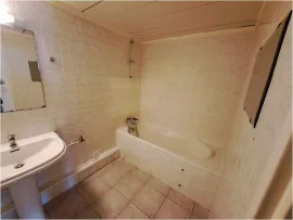 Location Location appartement 2 pièces Paris 14ème
