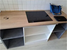 Location Location appartement 2 pièces Paris 14ème