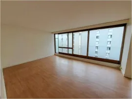 Location appartement 2 pièces Paris 14ème Paris 14e