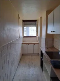 Location Location appartement 2 pièces Paris 14ème