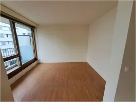 Location Location appartement 2 pièces Paris 14ème