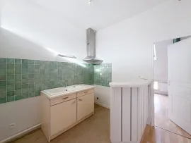 3P 50m² Situation géographique idéale Troyes