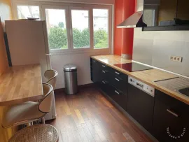 Colocation Chambre dans une colocation 70 m²