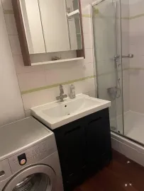 Colocation Chambre dans une colocation 70 m²