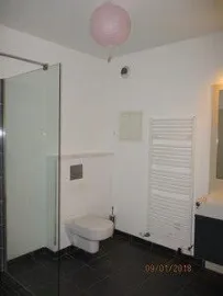 Location Grand Studio 50 M2 à louer à Versailles