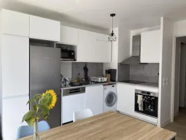 Colocation Belle chambre dans colocation très récente (2022)
