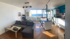 Belle chambre 10m² dans coloc meublée 85m² Lyon 9e