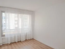 Location 2 pièces Paris 16ème Ranelagh Paris 16e