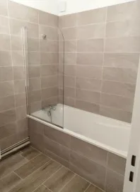 Location F2 de 70m²- Roanne