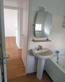 Location Beau F3 Rénové 60m² proche Paris