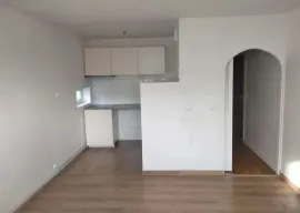 Location Beau F3 Rénové 60m² proche Paris