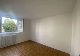 Beau F3 Rénové 60m² proche Paris Villejuif