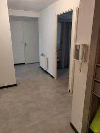 Location Appartement meublé 3 chambres