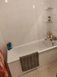 Location Appartement meublé 3 chambres