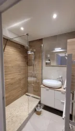 Location Charmant Appartement