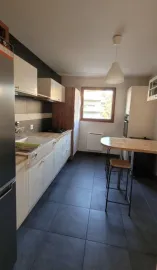 Location Charmant Appartement