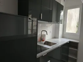 Location Loue appartement calme & lumineux - 42m² - Pernety
