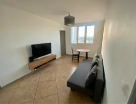 T4 complètement meublé 60m² balcon Marseille 10 Marseille 10e