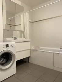 Location Appartement 2016 avec 2 parkings Proche Paris