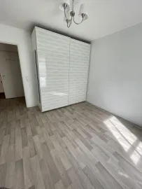 Location Appartement 2016 avec 2 parkings Proche Paris