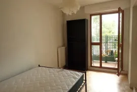 Location Appartement lumineux, baies vitrées et terrasse