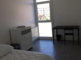 Colocation Chambre dispo dans belle coloc 86m²