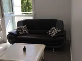 Chambre dispo dans belle coloc 86m² Villeurbanne