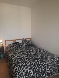 Location Chambre à louer dans appart residence sécurisé.